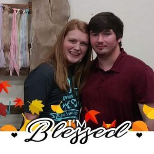 Meet your Posher, Gaylon